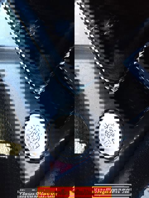 Used 2022 Volkswagen Tiguan SE AWD/4WD image 28