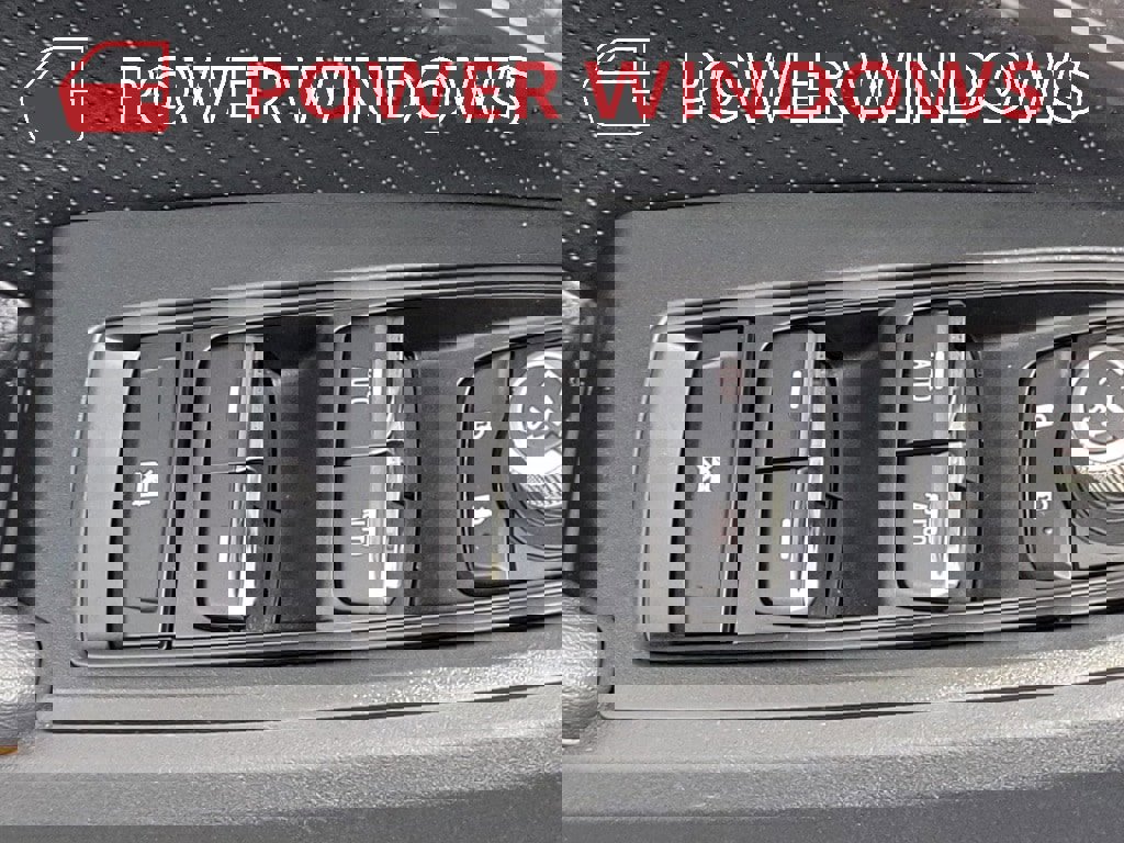 Used 2021 Subaru Crosstrek 2.5i Limited image 19