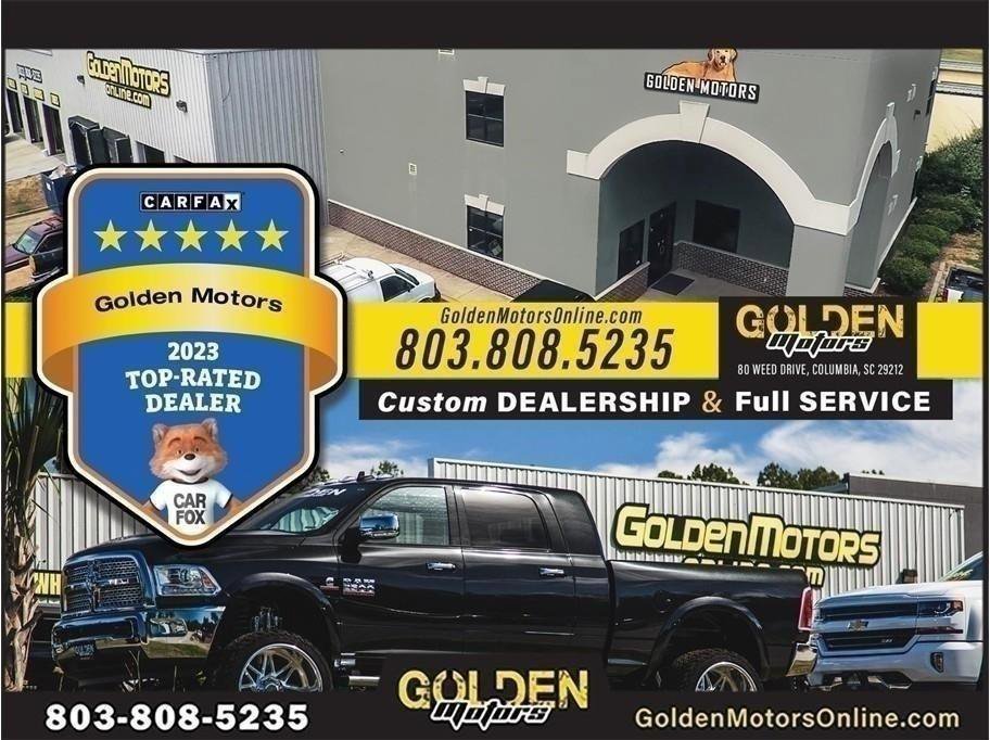 Used 2021 Chevrolet Suburban High Country w/ Premium Package AWD/4WD image 2