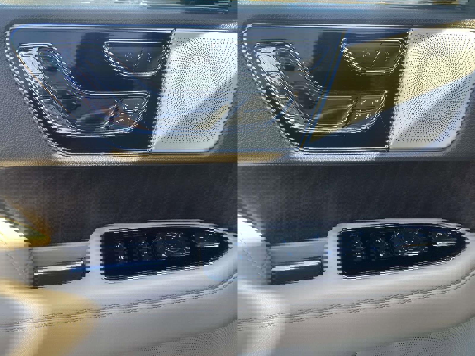 Certified 2022 Lincoln Navigator L Reserve image 21