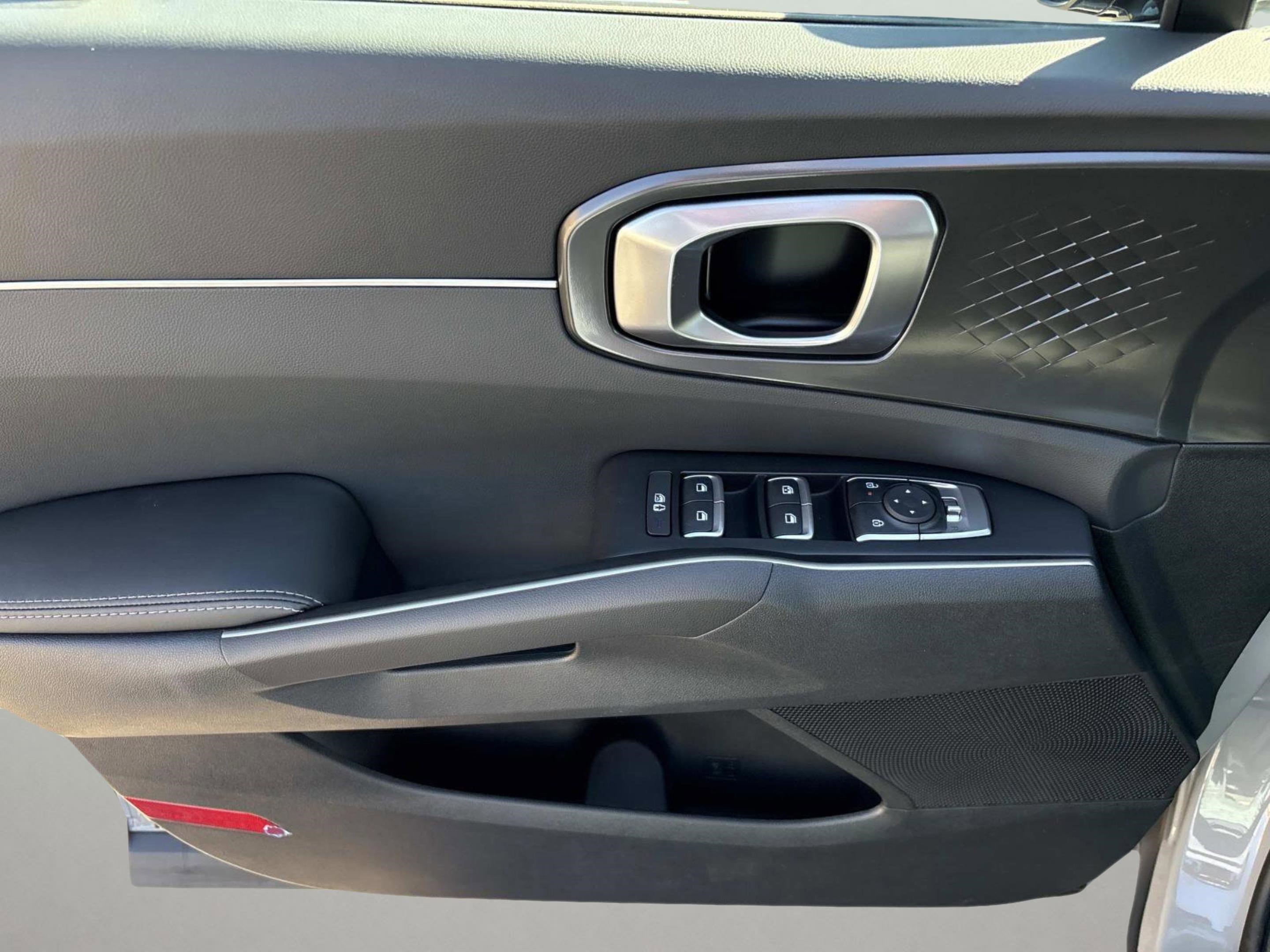 New 2026 Kia Sorento S image 15