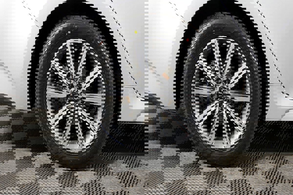 Used 2019 Kia Optima LX w/ LX 17" Wheel Package image 51