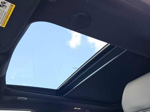 Used 2025 Ford F150 Raptor w/ Equipment Group 803A Raptor R AWD/4WD image 19