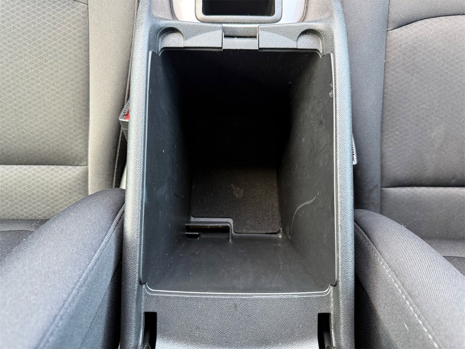 Certified 2024 Chevrolet Malibu LT image 27