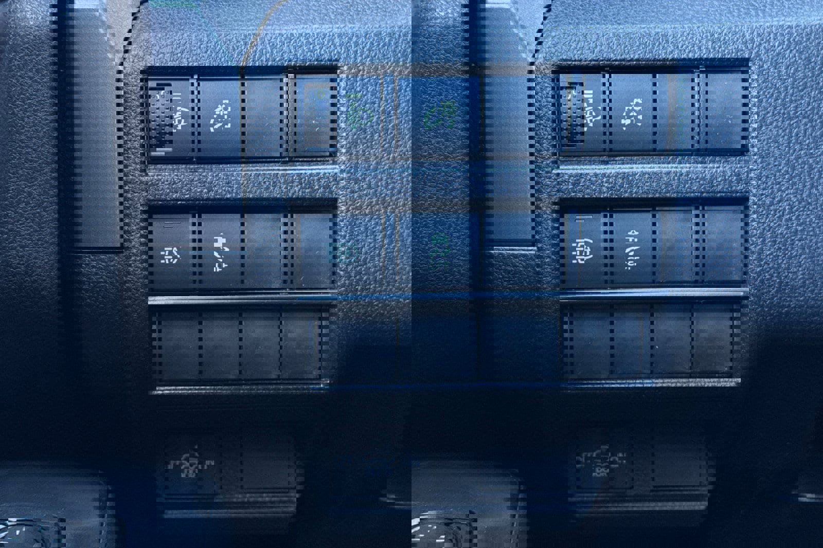 New 2026 Toyota Tacoma SR5 image 28