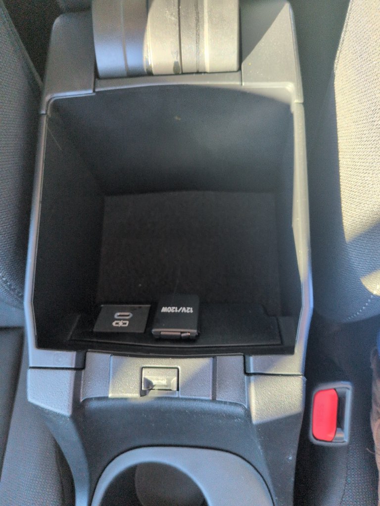 Certified 2023 Toyota Corolla LE FWD image 26