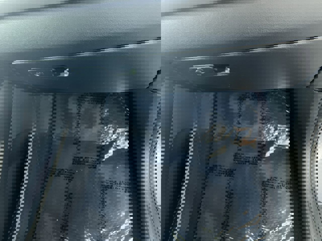 Used 2020 Kia Telluride S image 33