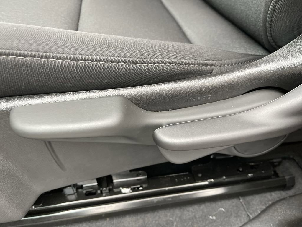 New 2026 Chevrolet Colorado Trail Boss image 12