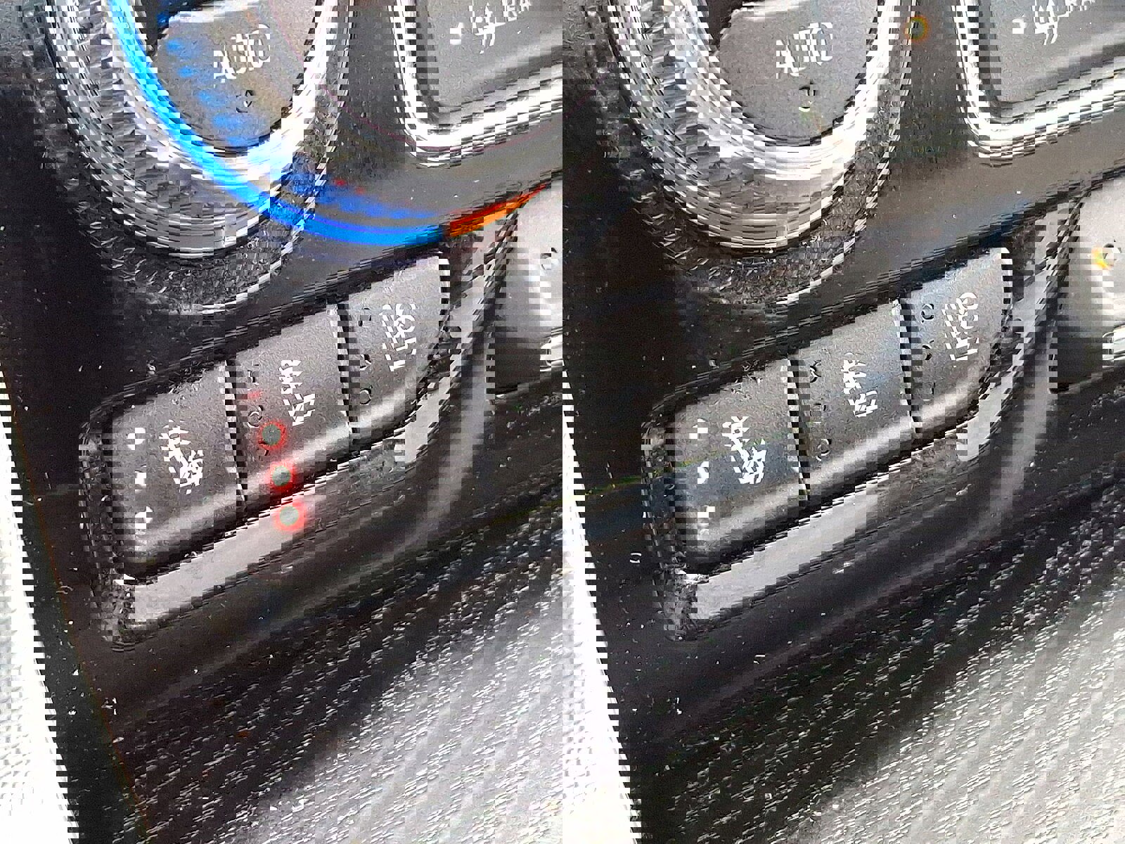 Certified 2021 GMC Yukon XL Denali image 19