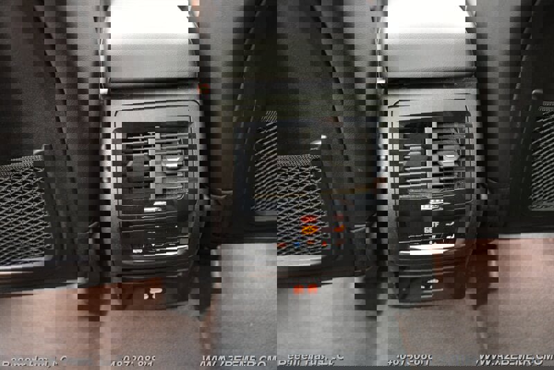 Used 2023 BMW X3 sDrive30i w/ Convenience Package image 25