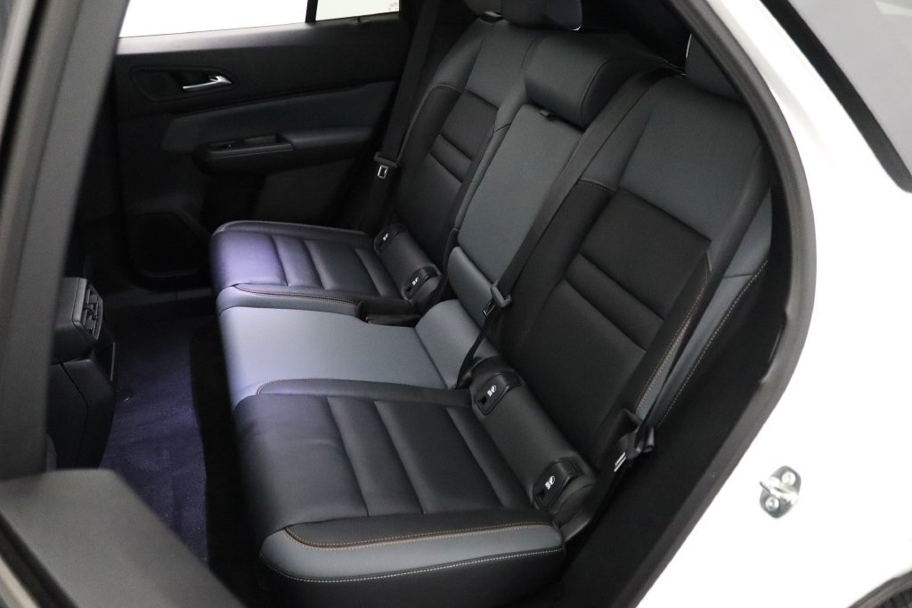 Used 2024 Honda Prologue Touring image 10