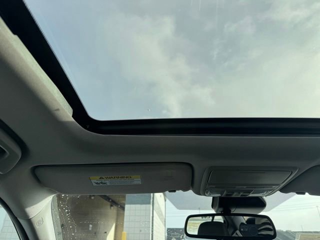 Used 2015 Honda Accord EX-L image 17