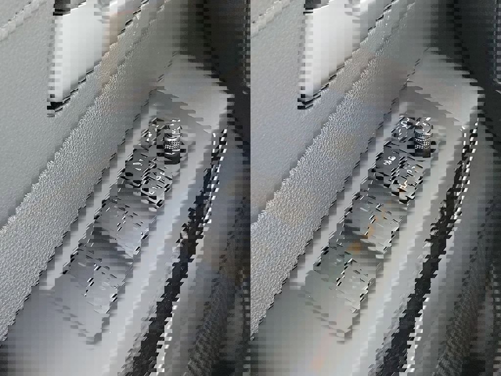 New 2026 Toyota Tundra Limited image 22