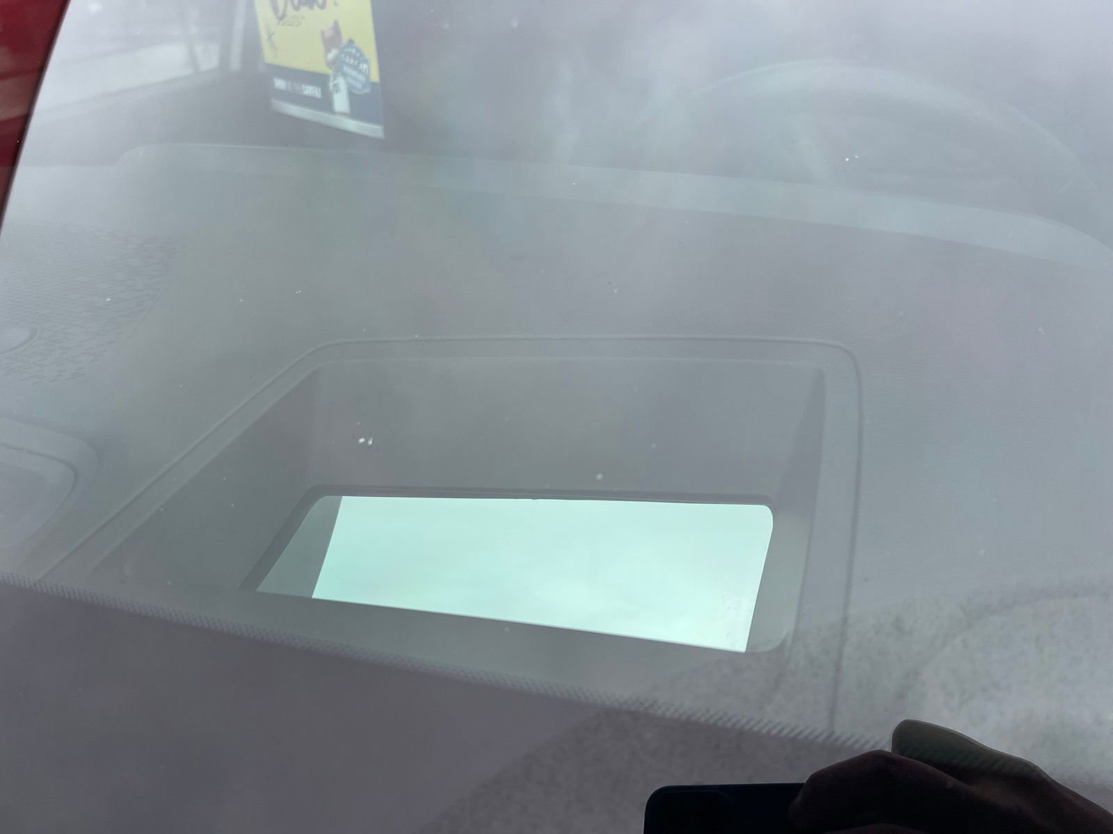 Used 2022 Hyundai Palisade Limited w/ Cargo Package image 61