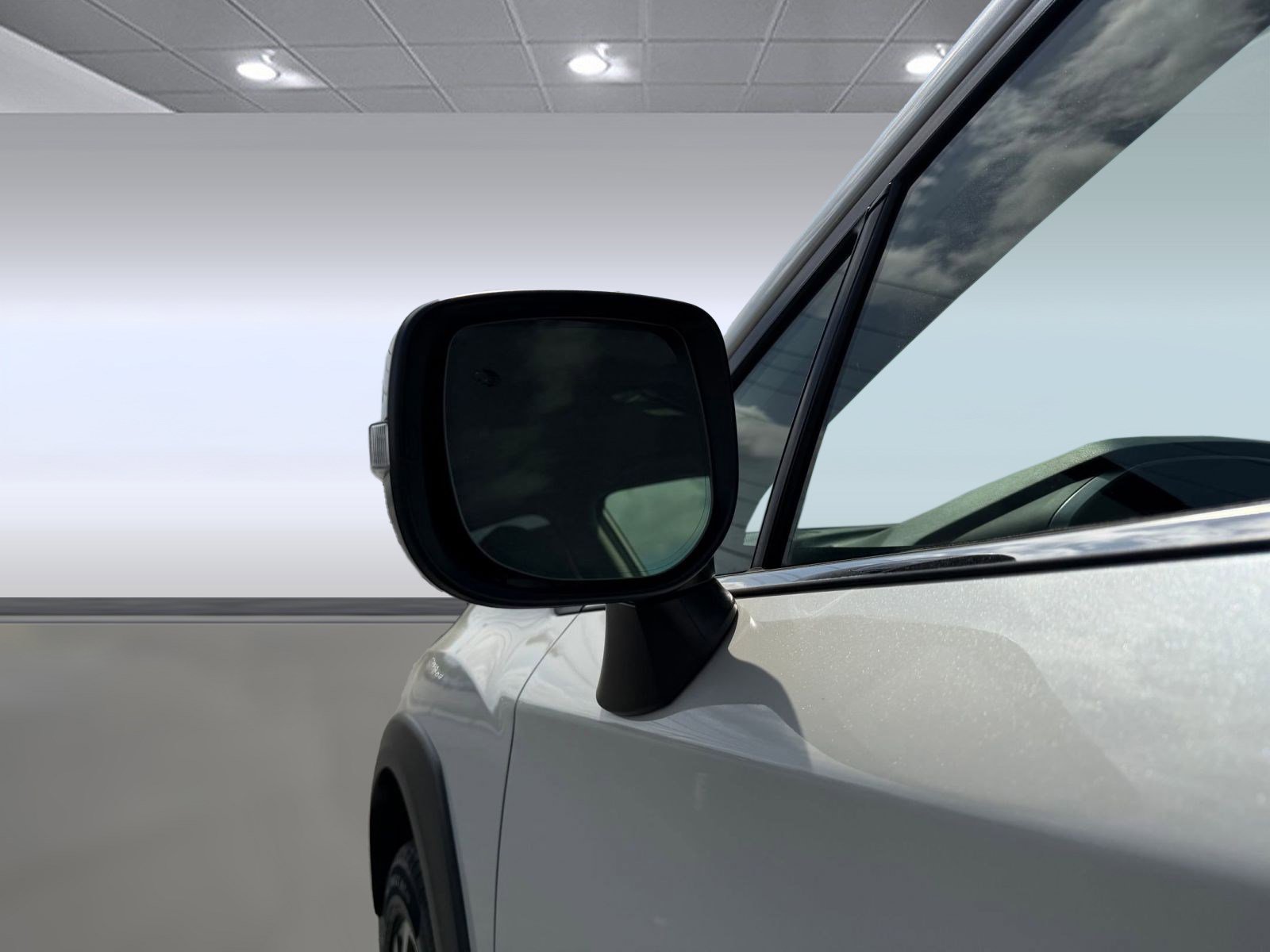 Used 2022 Subaru Crosstrek 2.5i Limited w/ Popular Package #4A image 22