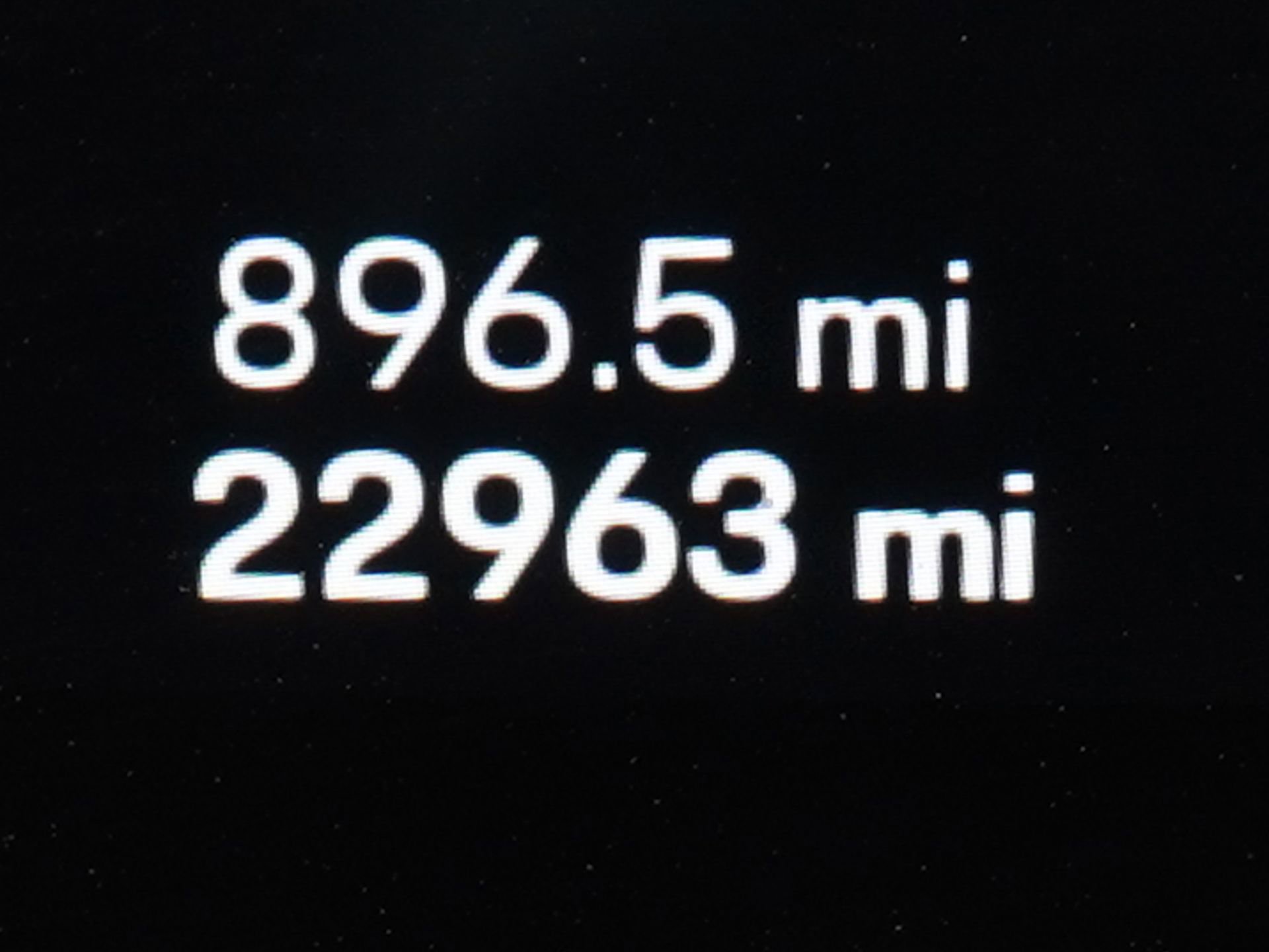 Used 2020 Porsche 911 Carrera S RWD image 16