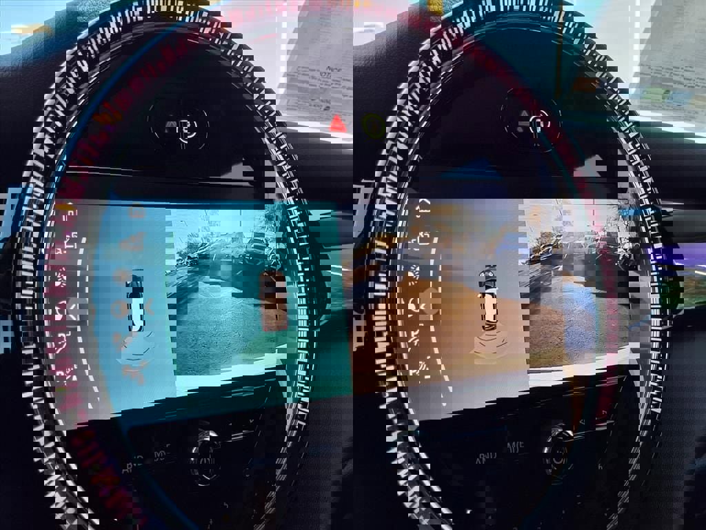 Used 2022 MINI Cooper SE image 7