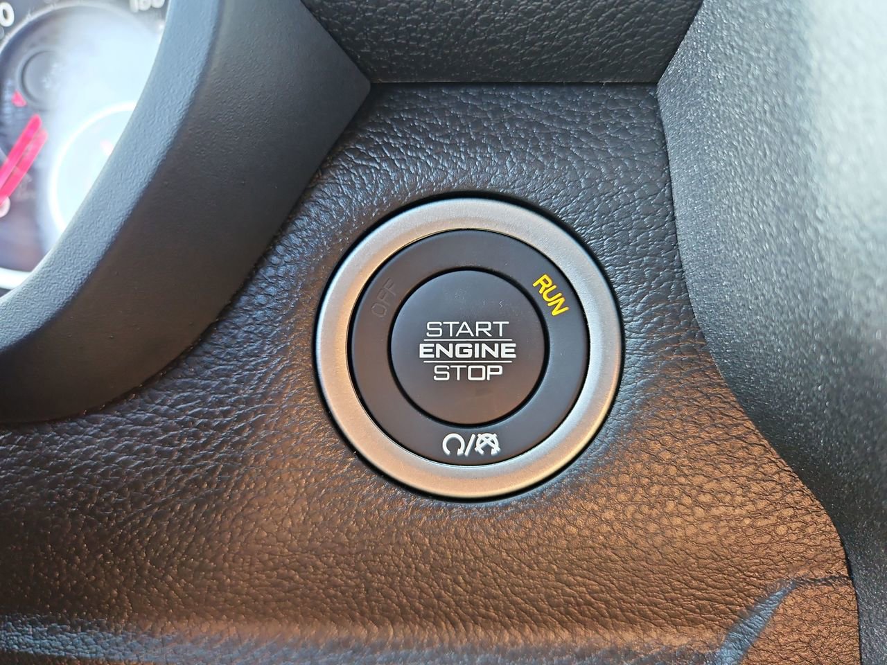 New 2026 RAM 2500 Tradesman w/ Power Wagon Package image 26