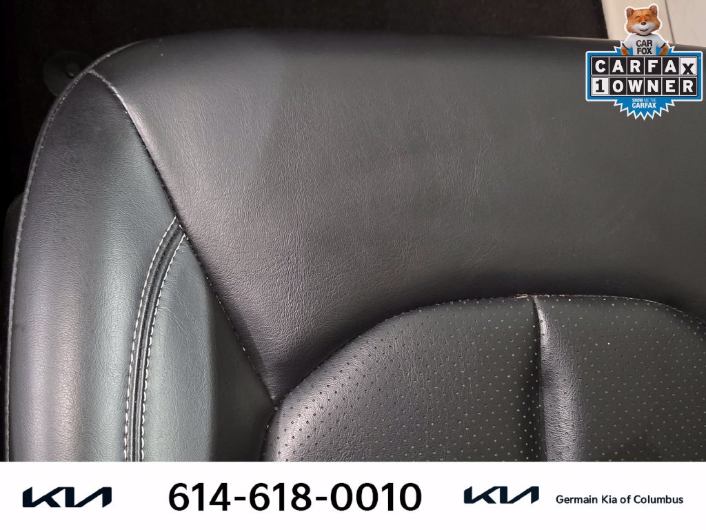 Used 2023 Chrysler Pacifica Touring-L FWD image 26