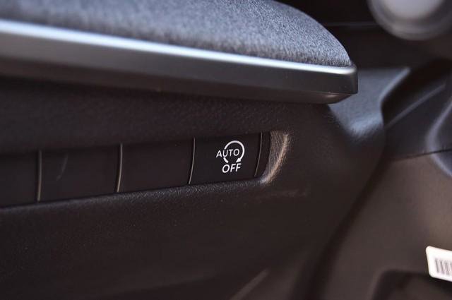 New 2026 Nissan Kicks SV image 11