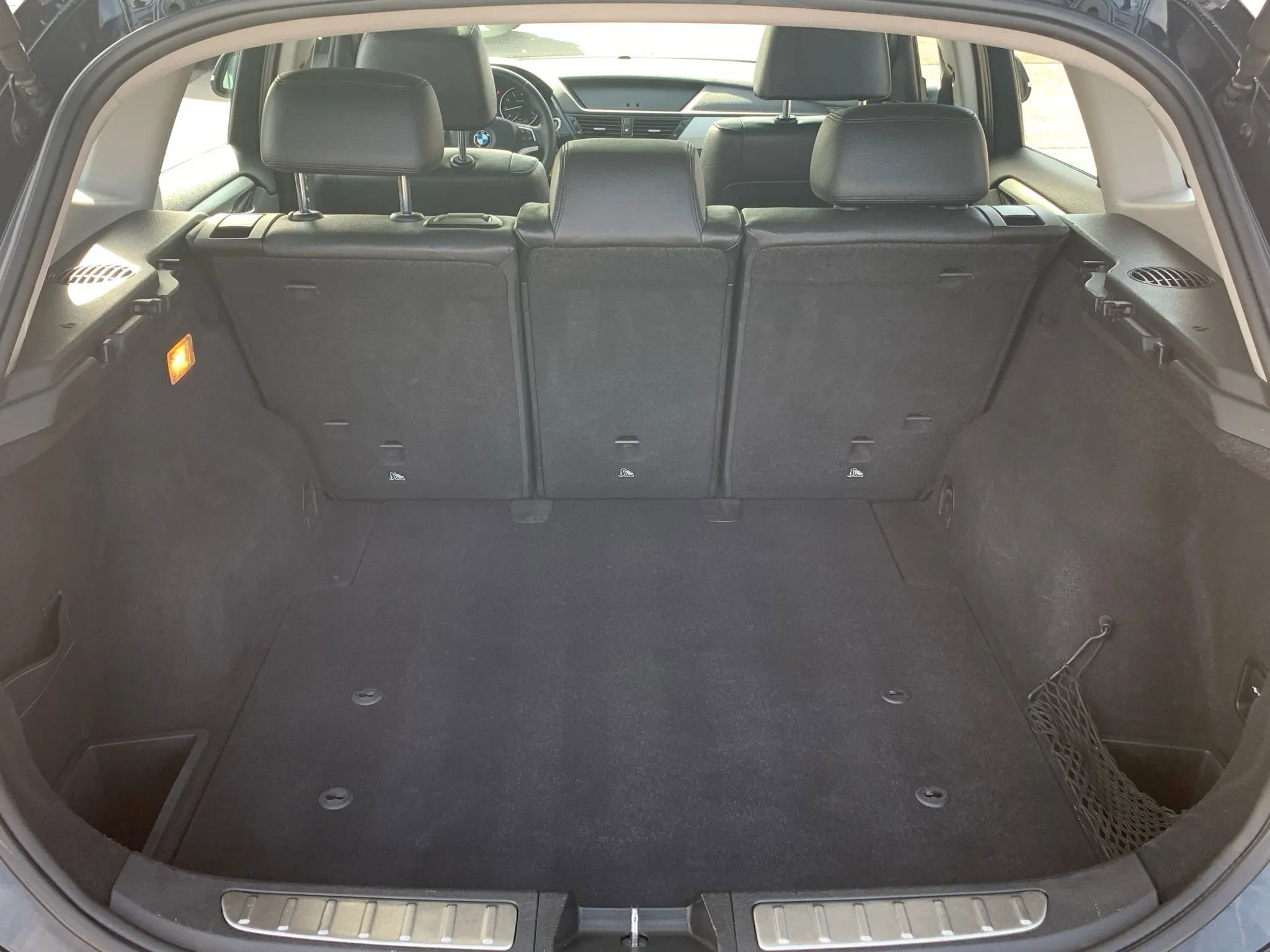 Used 2015 BMW X1 xDrive28i image 33