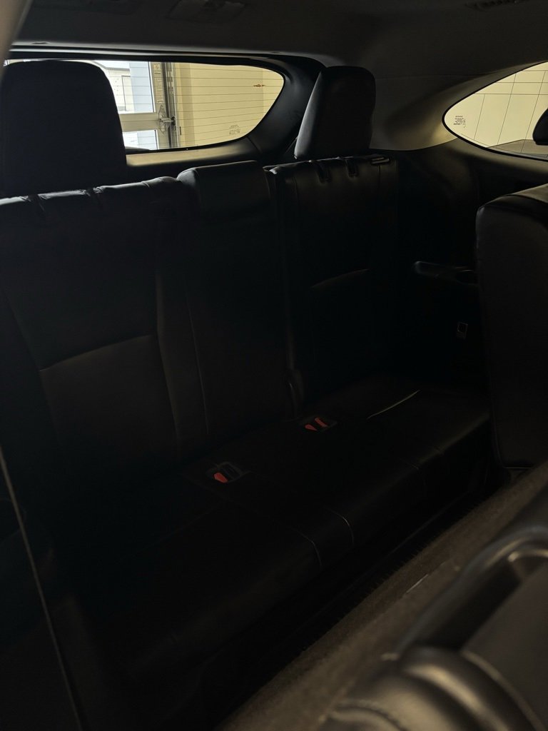 Certified 2020 Toyota Highlander Limited image 30