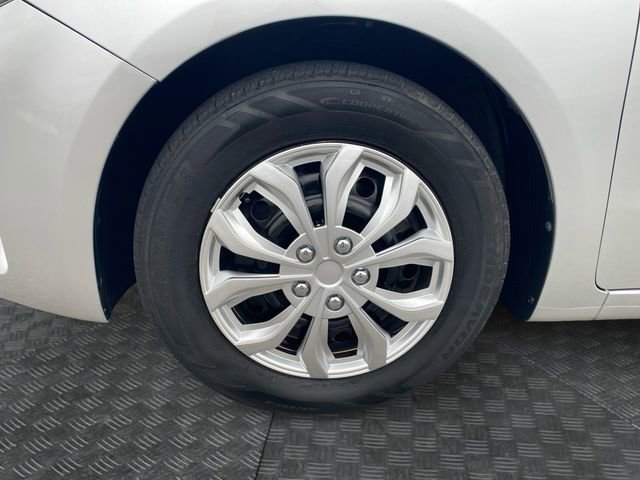 Used 2018 Kia Forte LX image 29