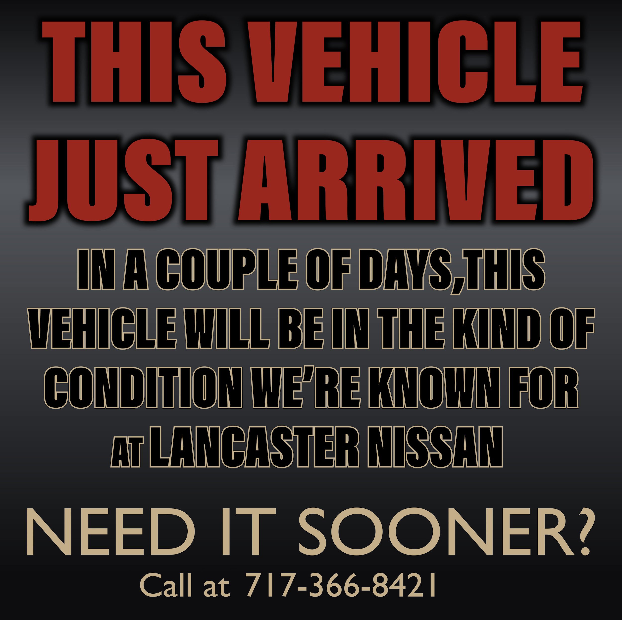 Certified 2023 Nissan Rogue S AWD/4WD image 31