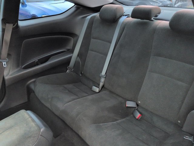 Used 2013 Honda Accord LX-S image 12