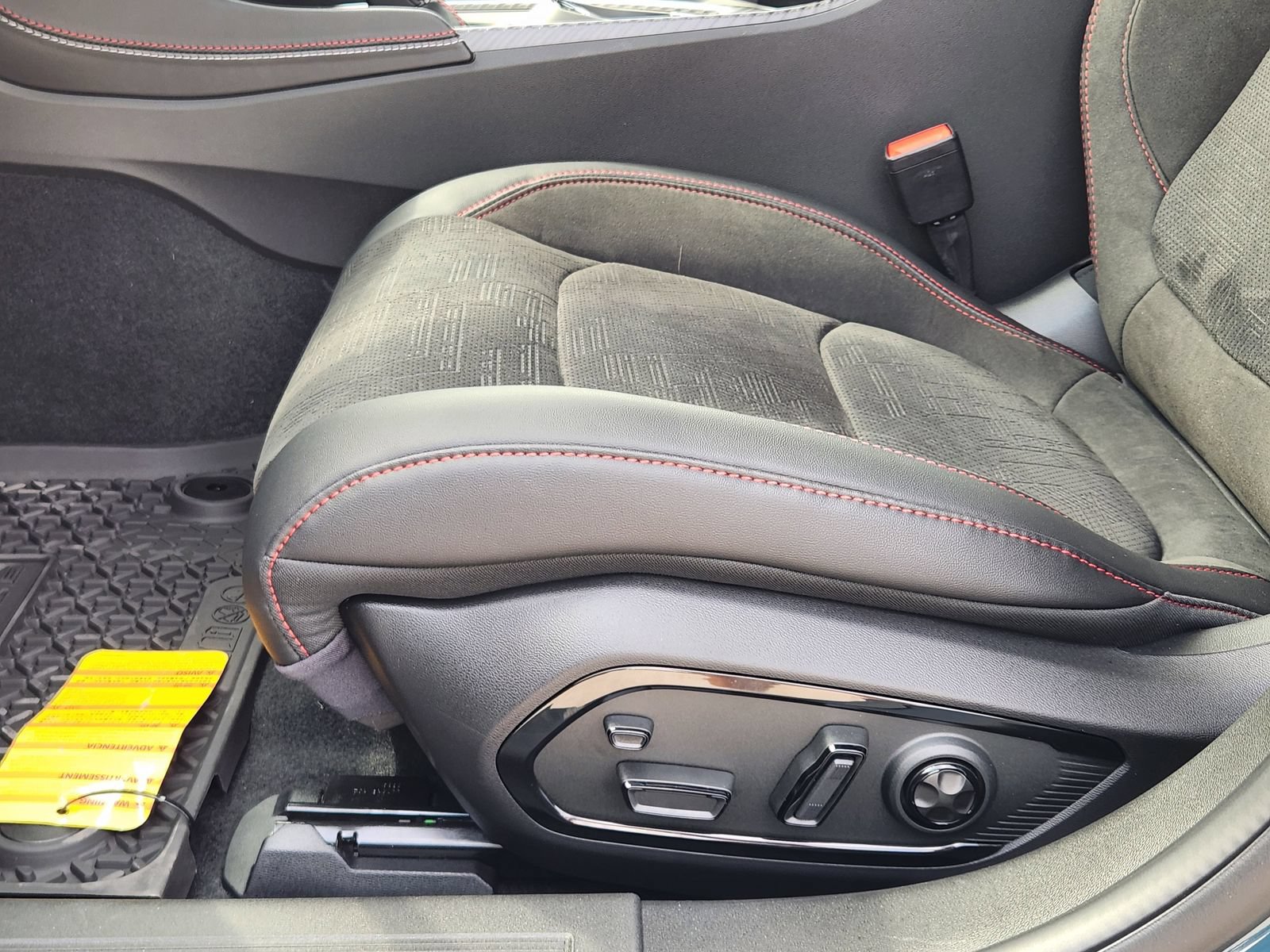 New 2026 Dodge Charger Scat Pack AWD/4WD image 21