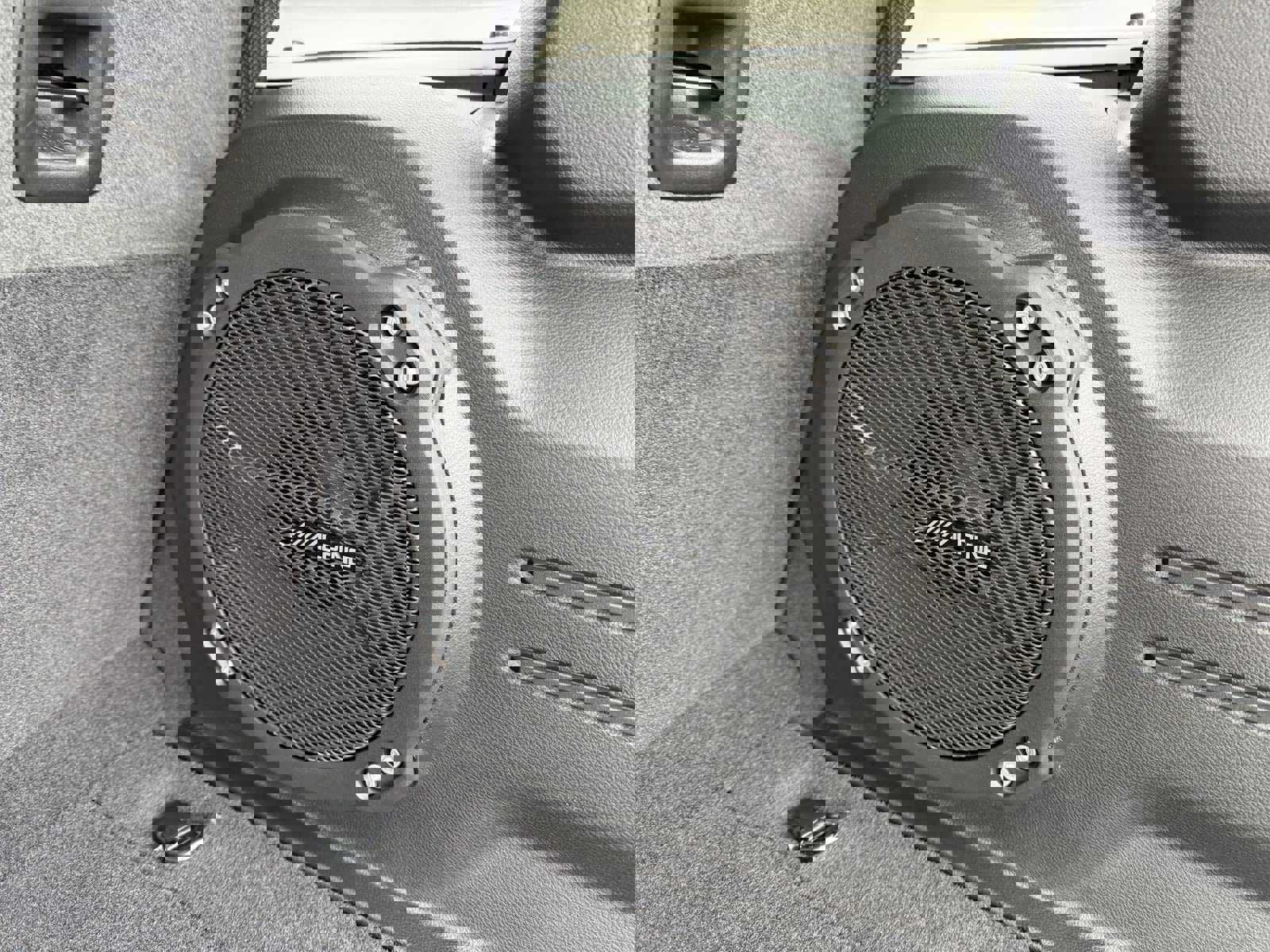 New 2026 Jeep Wrangler Unlimited Sahara image 12