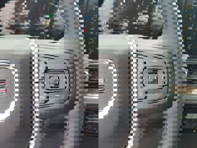 New 2026 GMC Sierra 1500 SLE w/ X31 Off-Road Package image 24