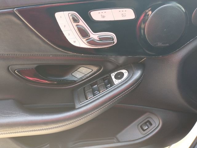 Used 2019 Mercedes-Benz C 63 AMG S image 54