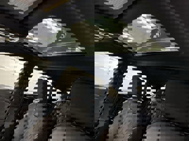 Used 2023 Audi A5 2.0T Premium Plus w/ Premium Plus image 19