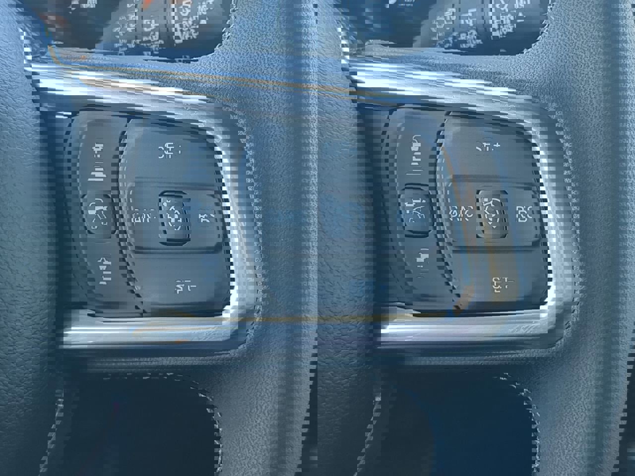 New 2026 Jeep Wrangler Sahara image 24