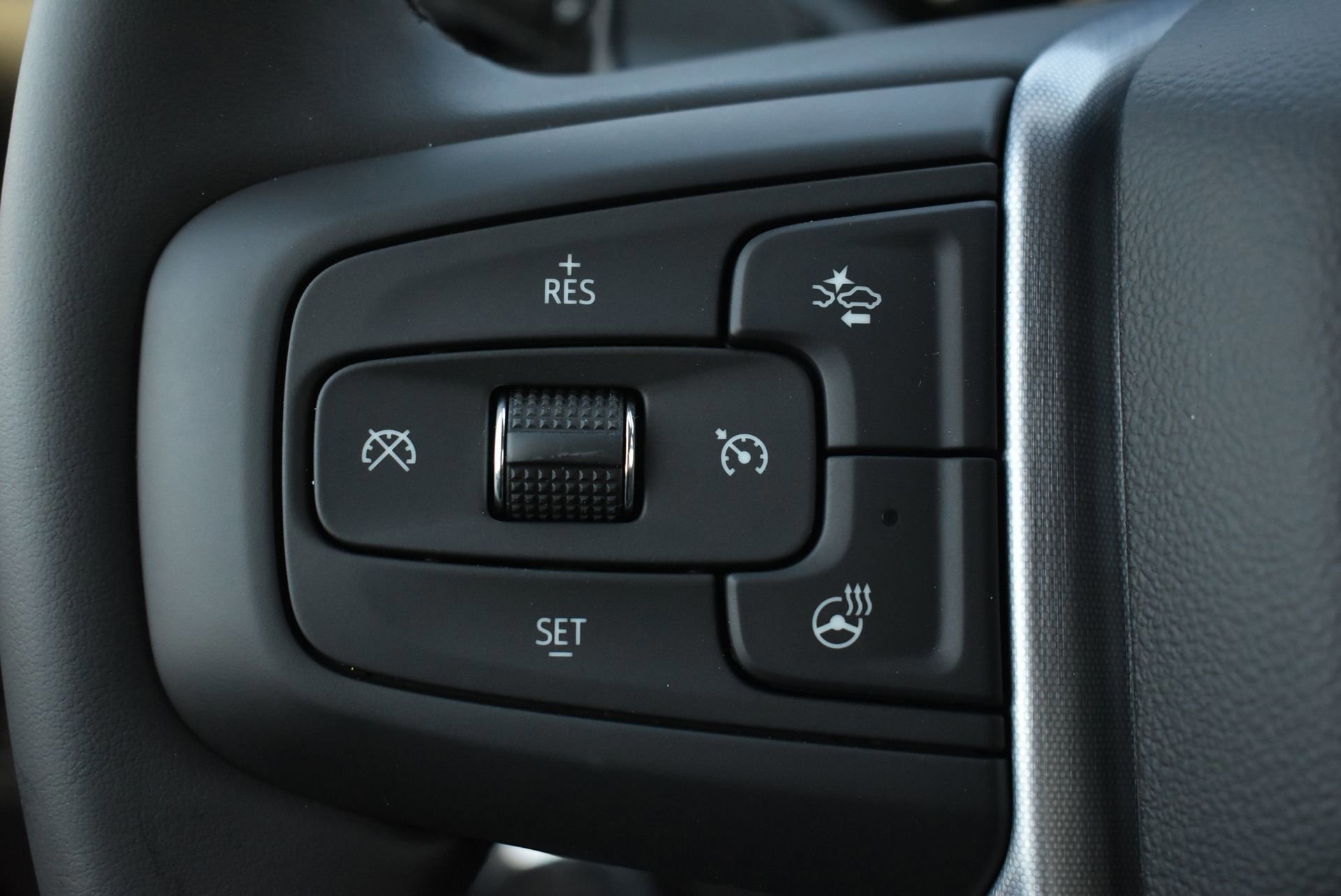 New 2026 GMC Sierra 1500 SLT w/ SLT Convenience Package image 20