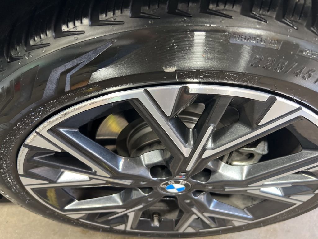 Used 2026 BMW 228i FWD image 36