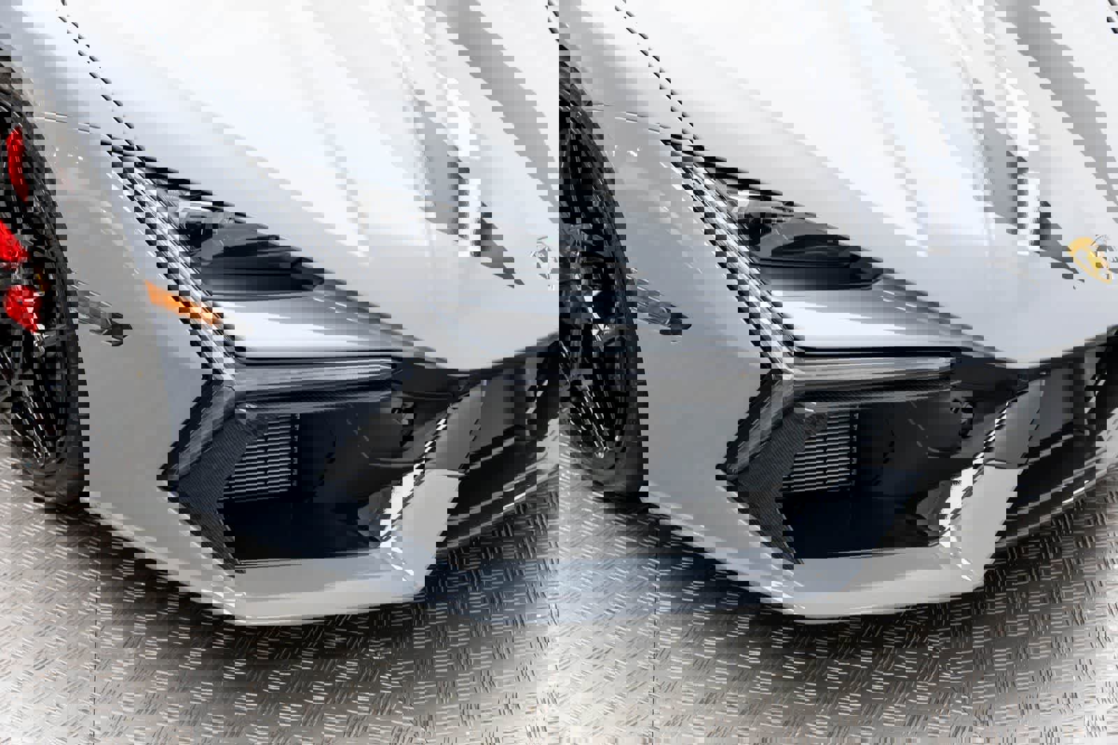 Used 2024 Lamborghini Revuelto image 44