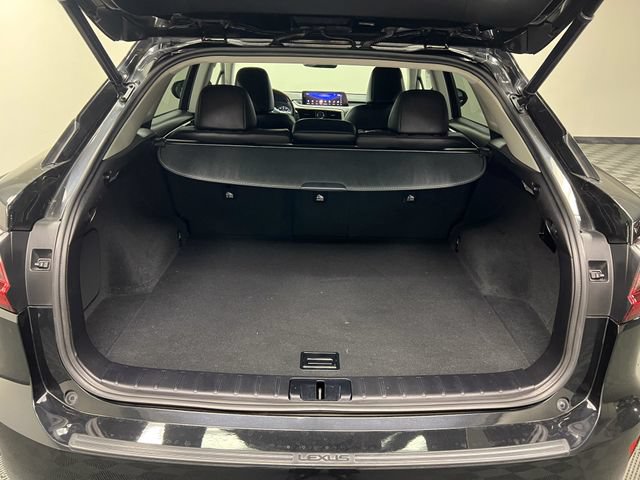 Used 2016 Lexus RX 350 FWD w/ Premium Package image 8
