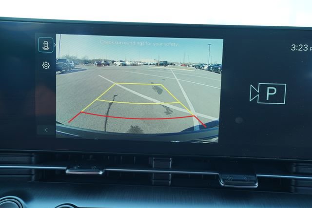 Used 2024 Hyundai Kona SEL image 28