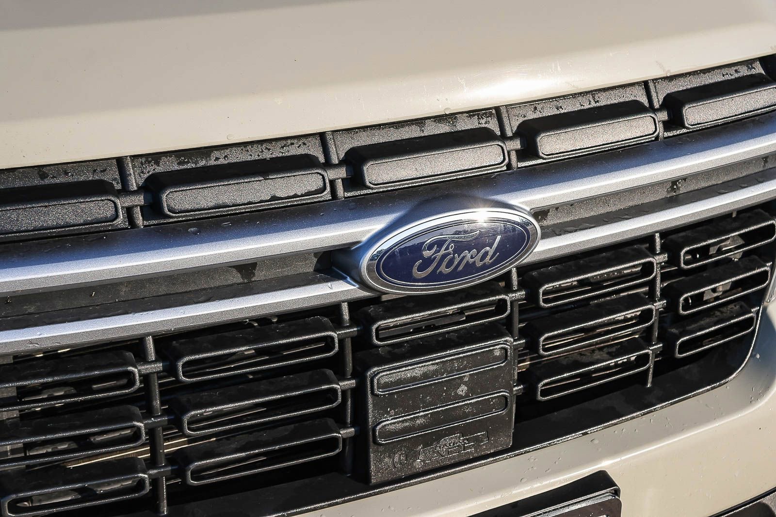 Used 2024 Ford Maverick Lariat w/ 4K Tow Package image 16