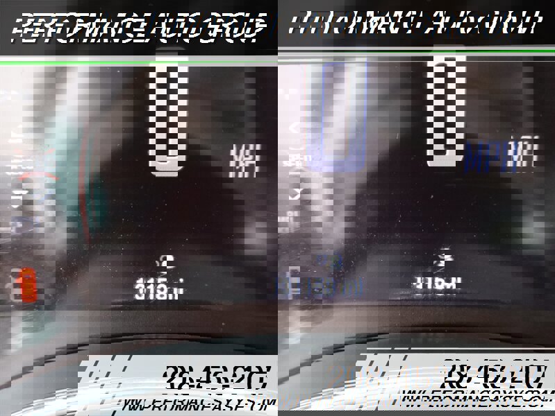 Used 2015 Dodge Durango SXT image 25