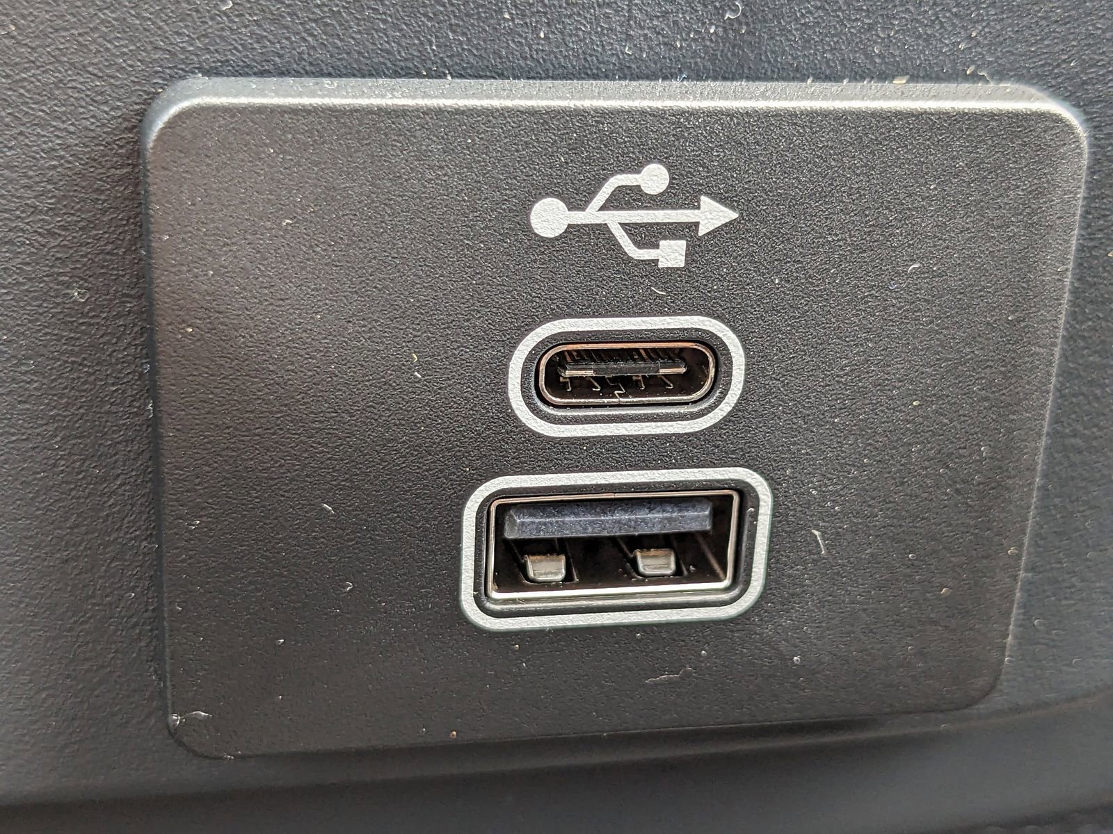 New 2025 Ford Explorer 4WD Police Interceptor w/ Ready For The Road Package image 23