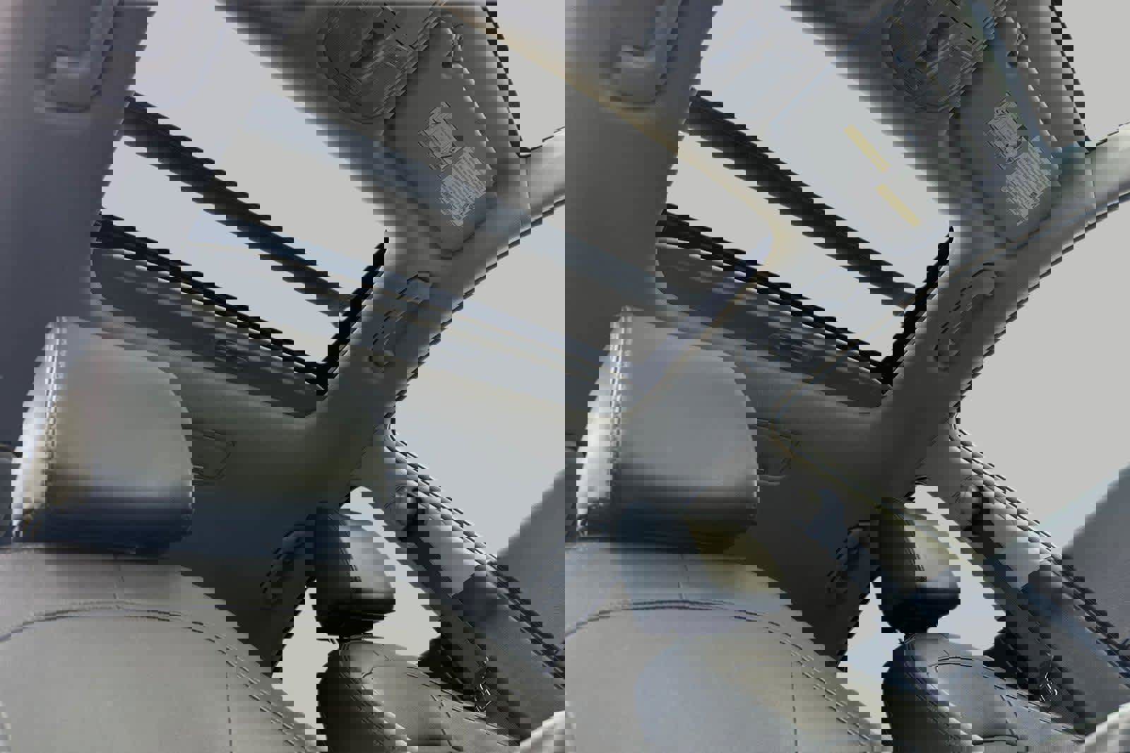 Used 2023 Hyundai Kona Limited image 19