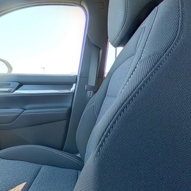 Used 2026 GMC Terrain Elevation FWD image 26