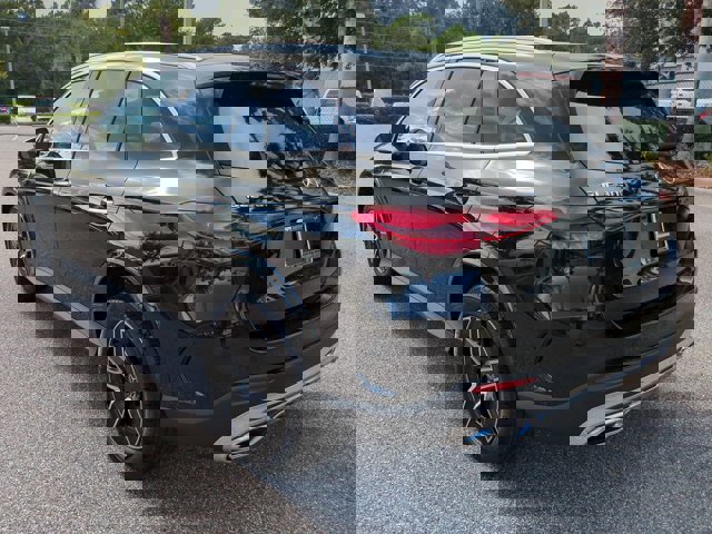 Used 2026 Mercedes-Benz GLC 300 image 6