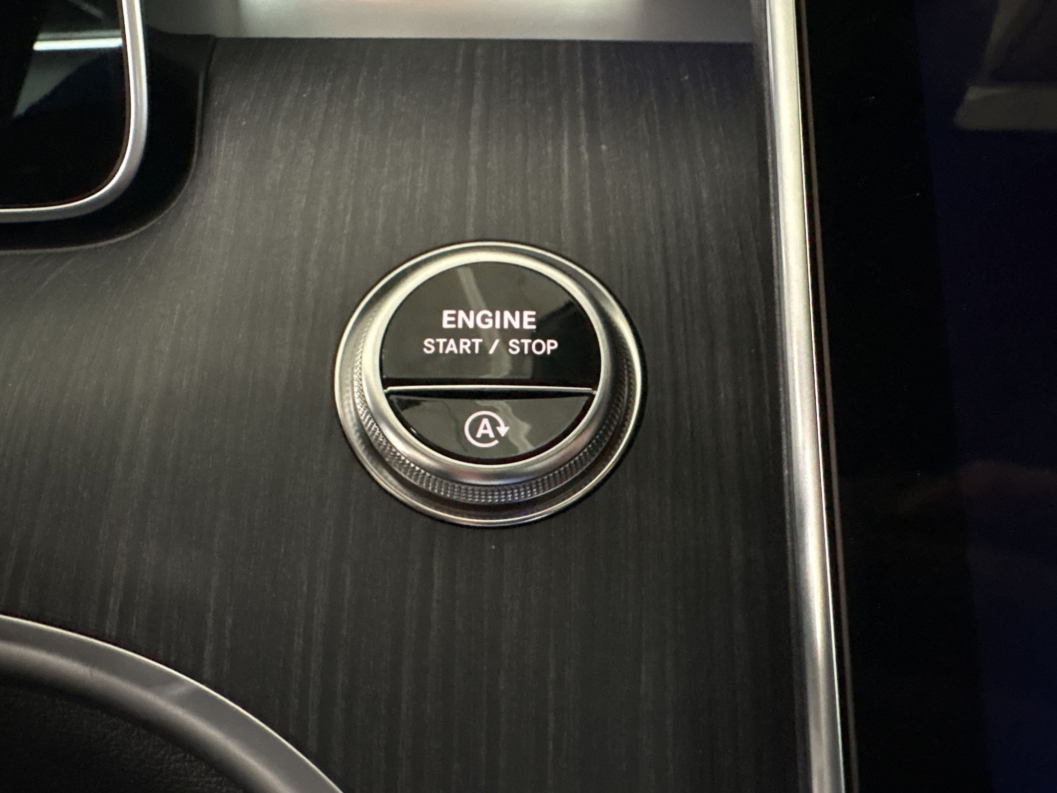 New 2026 Mercedes-Benz C 43 AMG 4MATIC Sedan image 25
