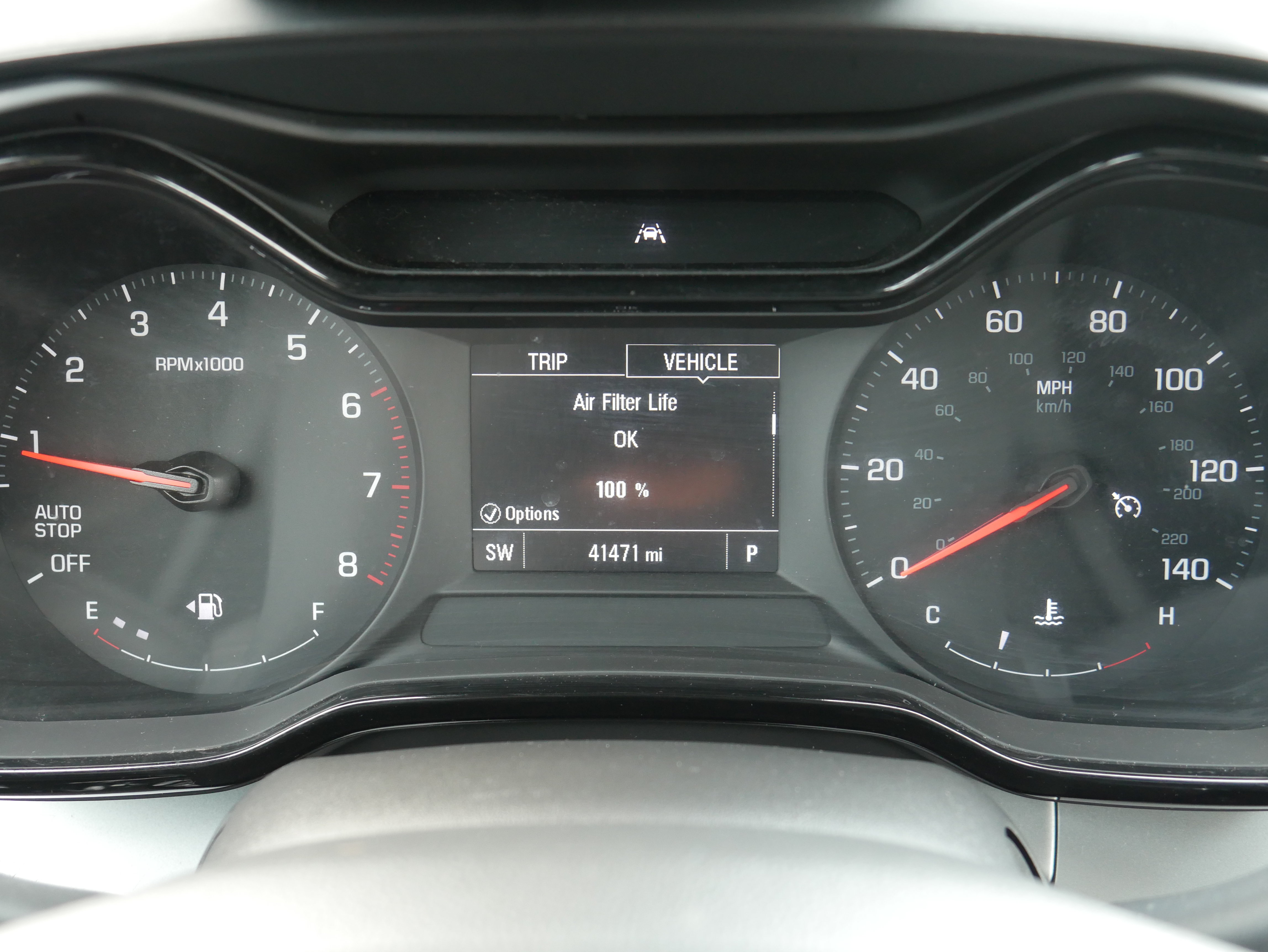 Certified 2024 Chevrolet Trax LS FWD image 30