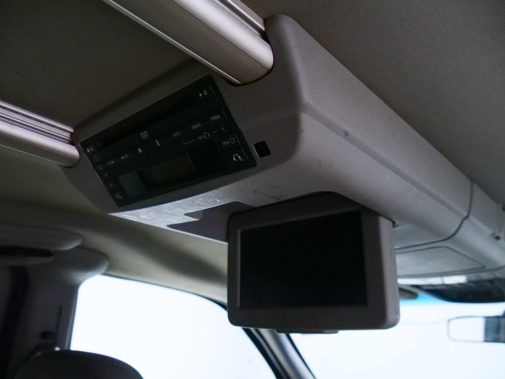 Used 2006 Pontiac Montana SV6 w/ Convenience Package image 7