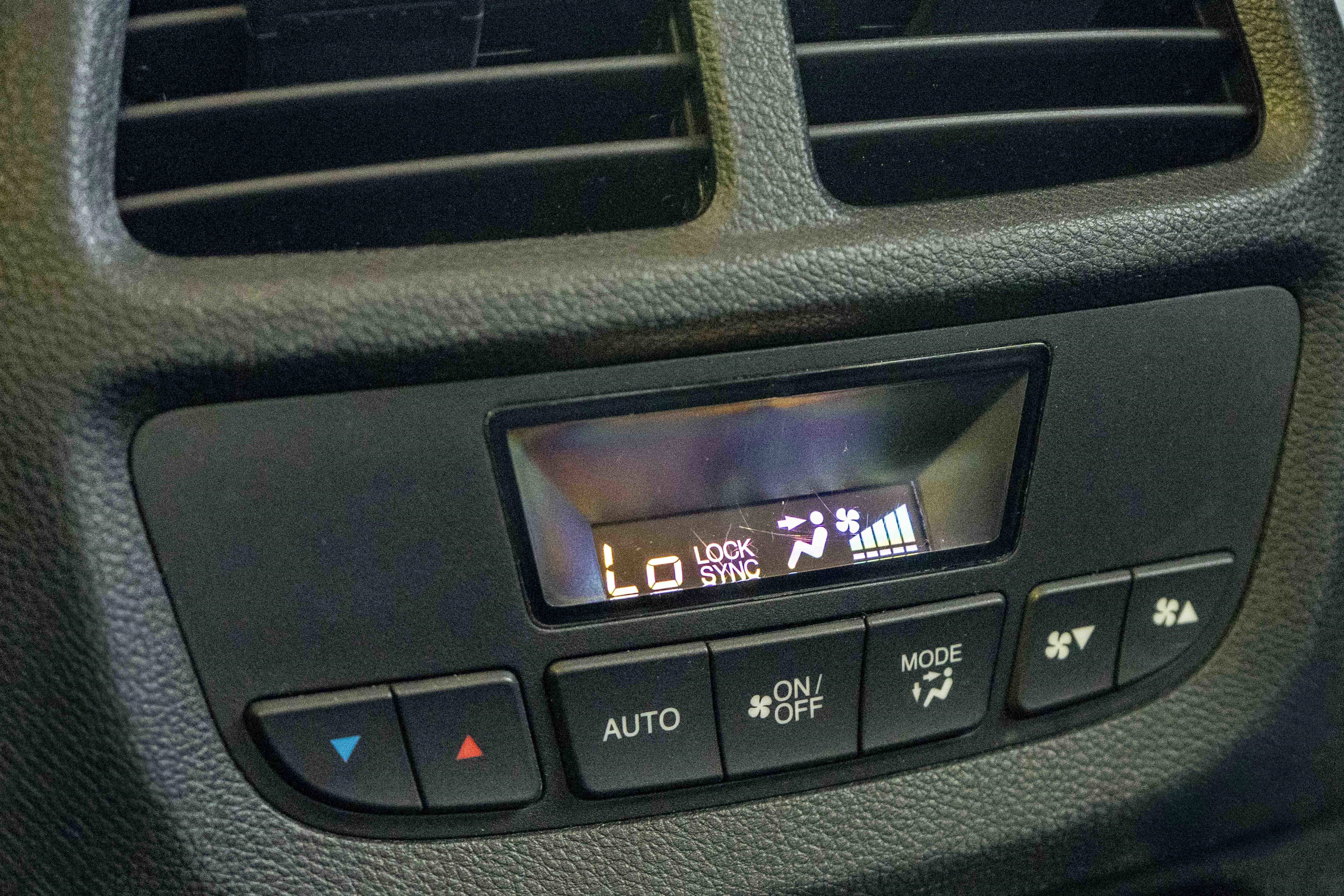 Used 2022 Honda Pilot Special Edition image 44